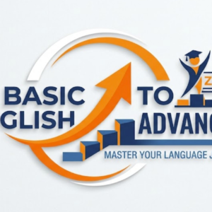 English Language