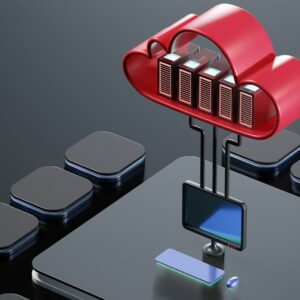 Cloud Certification