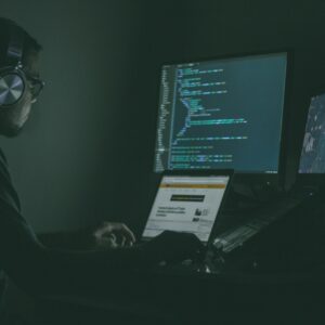 Cybersecurity Certification