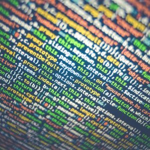 Using Large Language Models