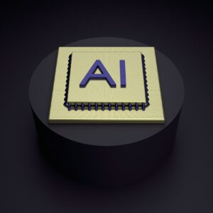Artificial Intelligence and AI Models