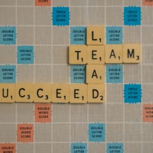 Leadership