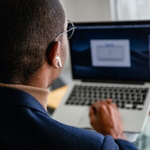 IT and Technology