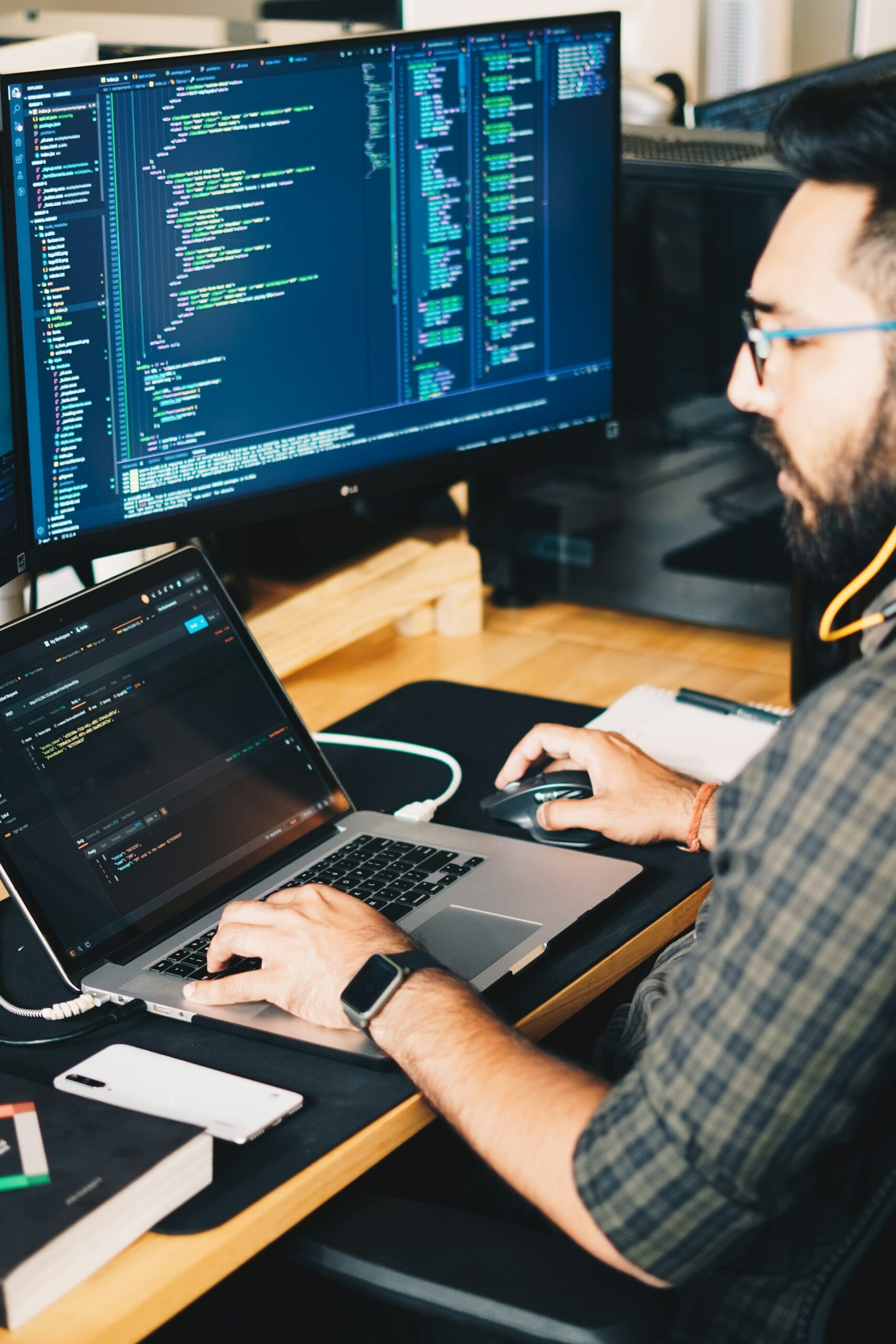 procreator-global-ui-ux-design-agency-VzJjPuk53sk-unsplash