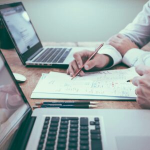 Project Management