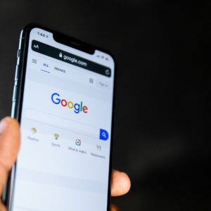 Google Cloud Associate
