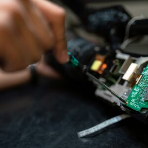 CompTIA A+