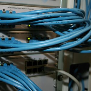 CompTIA Network+